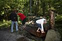 100920heimreise_006