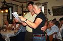 100920heimreise_035
