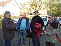 101020senioren_ochsenberg001