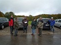 101020senioren_ochsenberg004
