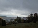 101020senioren_ochsenberg010