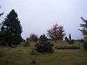 101020senioren_ochsenberg012