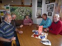 101020senioren_ochsenberg019