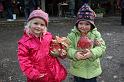 101023ruebengeister016