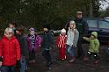 101023ruebengeister023