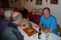 101117senioren_abschluss018