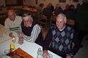 101117senioren_abschluss020