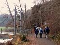 101120donautal_032