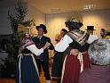 101210hochstuben_herbertingen008