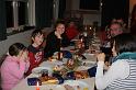 101218abschluss_waldweihnacht021