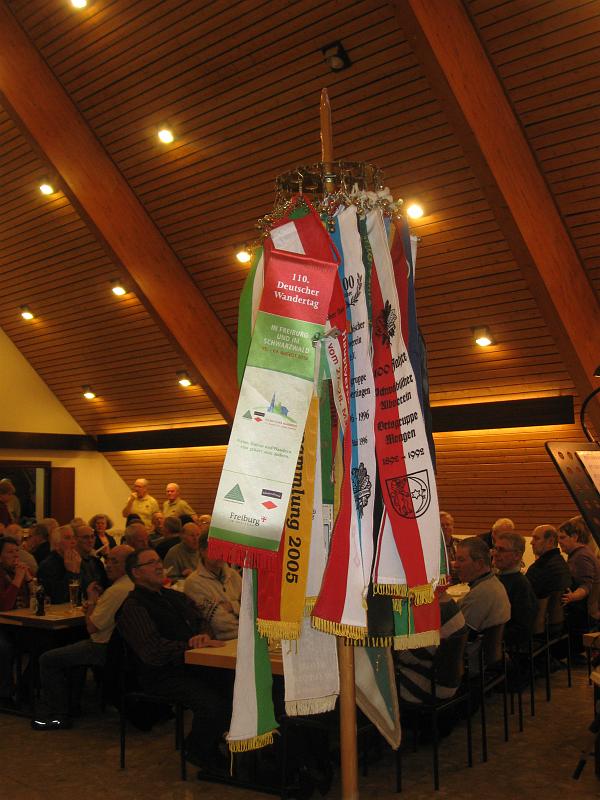 110108gau_abschluss_002.jpg