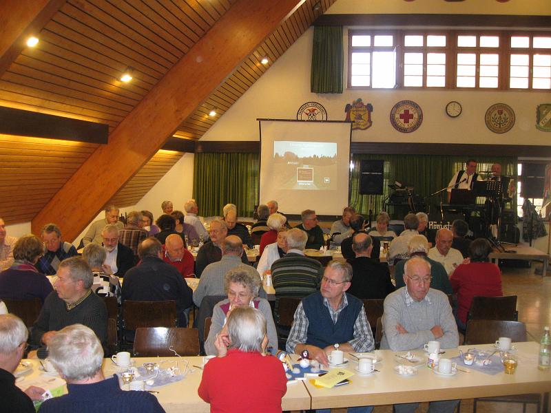 110108gau_abschluss_003.jpg