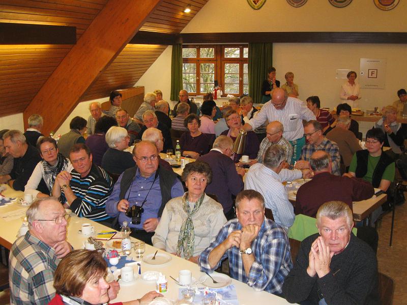 110108gau_abschluss_009.jpg