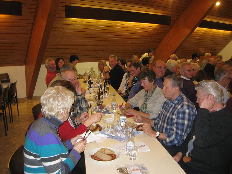 110108gau_abschluss_022.jpg
