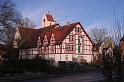 110108gau_abschluss_001