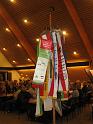 110108gau_abschluss_002