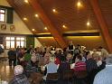 110108gau_abschluss_004