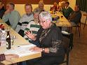 110108gau_abschluss_007