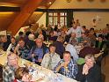 110108gau_abschluss_009