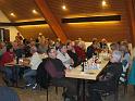 110108gau_abschluss_010