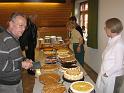 110108gau_abschluss_011