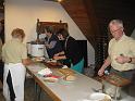 110108gau_abschluss_013