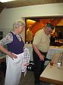 110108gau_abschluss_014