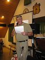 110108gau_abschluss_015