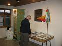 110108gau_abschluss_021