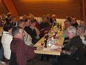 110108gau_abschluss_023