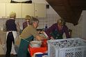 110108gau_abschluss_024