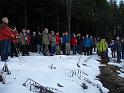 110108wanderung01_013