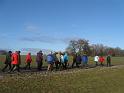 110108wanderung02_008
