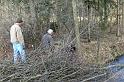 110212bitzehau_pflege009