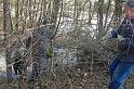110212bitzehau_pflege012