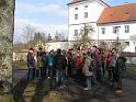 110213messkirch_004