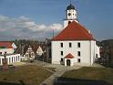 110213messkirch_009
