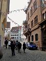 110213messkirch_016