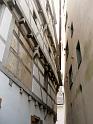 110213messkirch_018