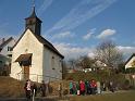 110213messkirch_025