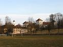 110213messkirch_029