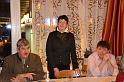 110218_HV007