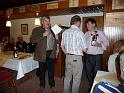 110218_HV014