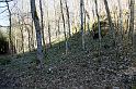 110320maerzenbecher004