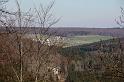 110320maerzenbecher013