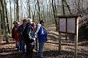 110320maerzenbecher015