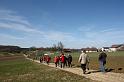 110320maerzenbecher019