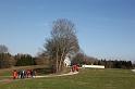 110320maerzenbecher021