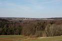 110320maerzenbecher022