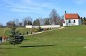 110320maerzenbecher023
